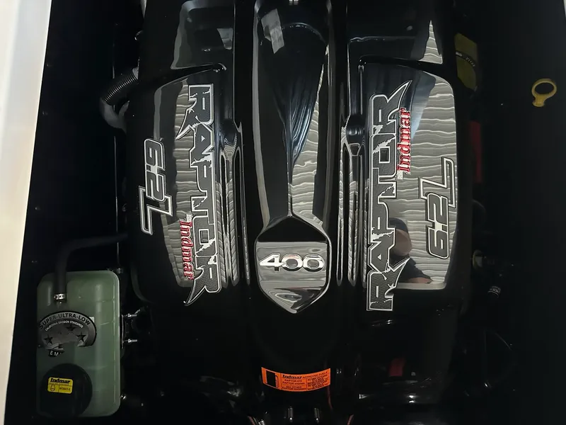 Slide: The Image of Moomba MAKAI 2019 - 18