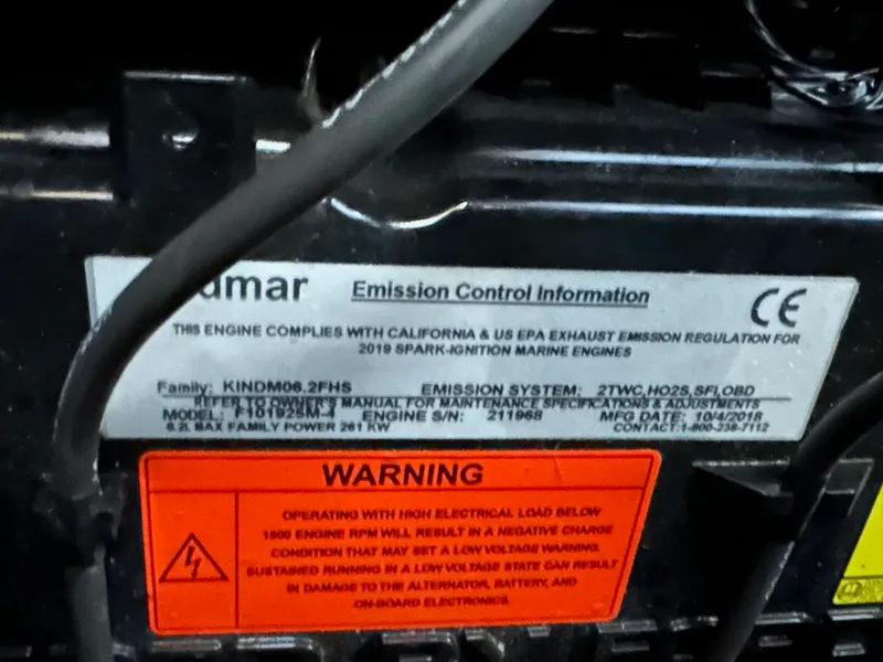 Slide: The Image of Moomba MAKAI 2019 - 19