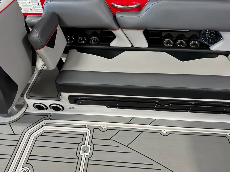 Slide: The Image of Moomba MAKAI 2019 - 20