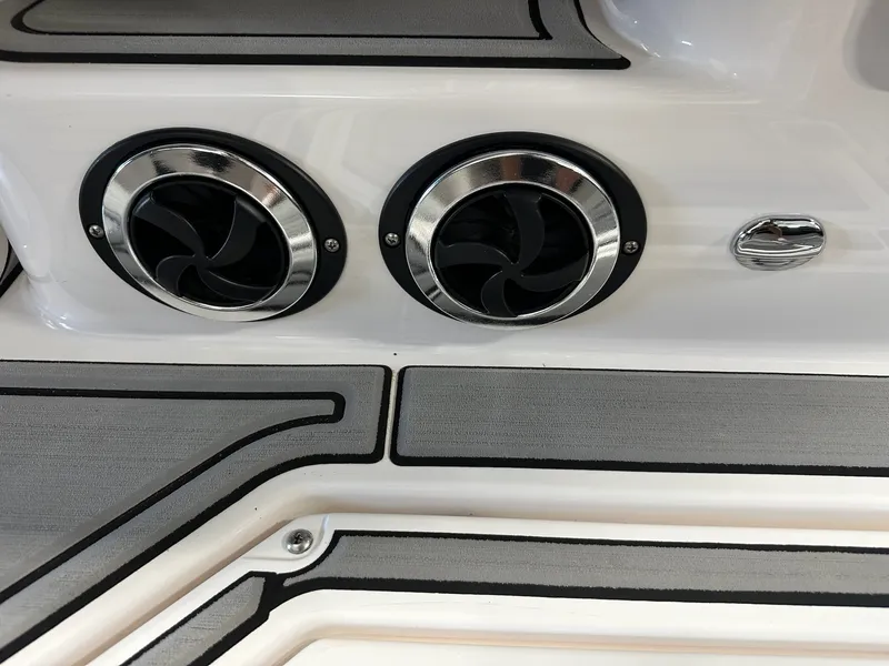 Slide: The Image of Moomba MAKAI 2019 - 21