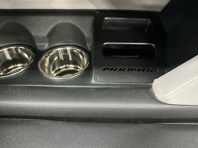 Slide: The Image of Moomba MAKAI 2019 - 23