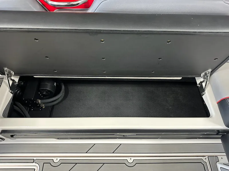 Slide: The Image of Moomba MAKAI 2019 - 26