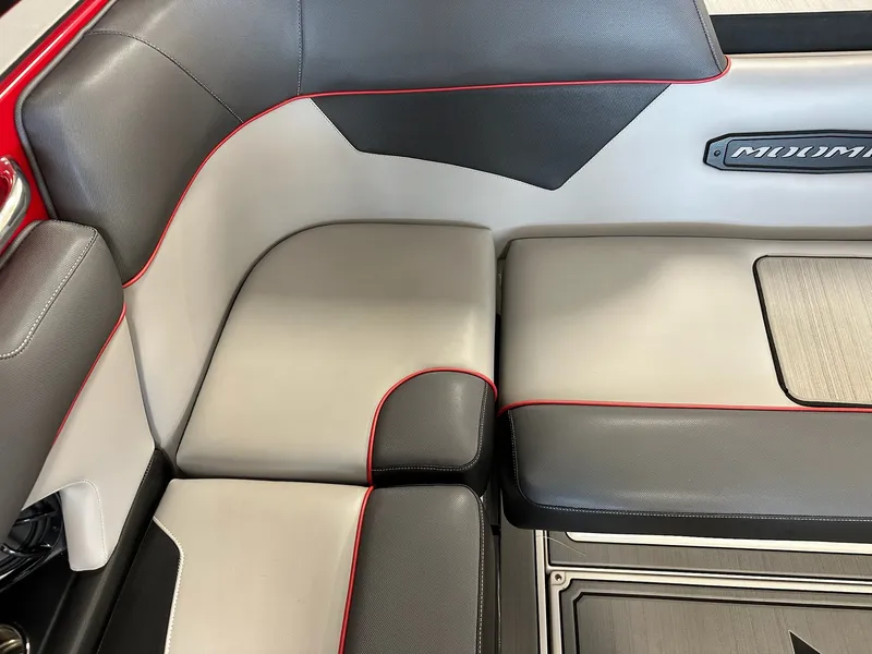 Slide: The Image of Moomba MAKAI 2019 - 27