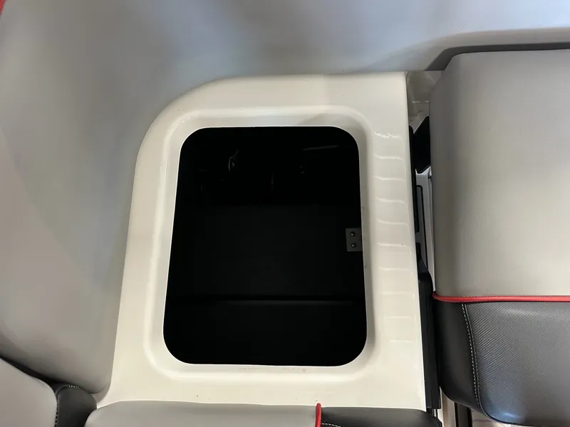 Slide: The Image of Moomba MAKAI 2019 - 28