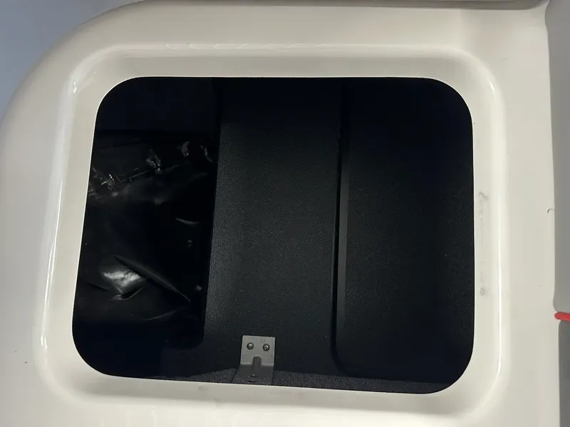 Slide: The Image of Moomba MAKAI 2019 - 31