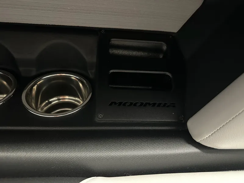 Slide: The Image of Moomba MAKAI 2019 - 34