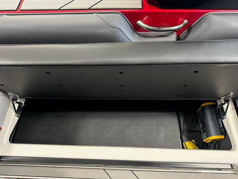 Slide: The Image of Moomba MAKAI 2019 - 35