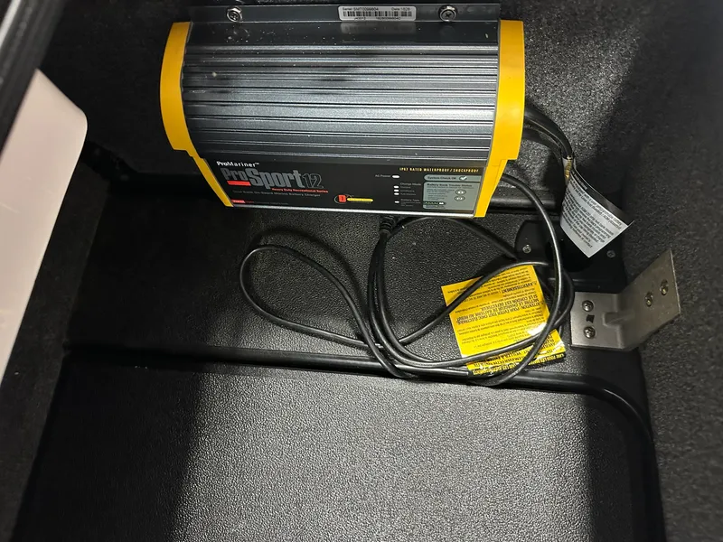 Slide: The Image of Moomba MAKAI 2019 - 36