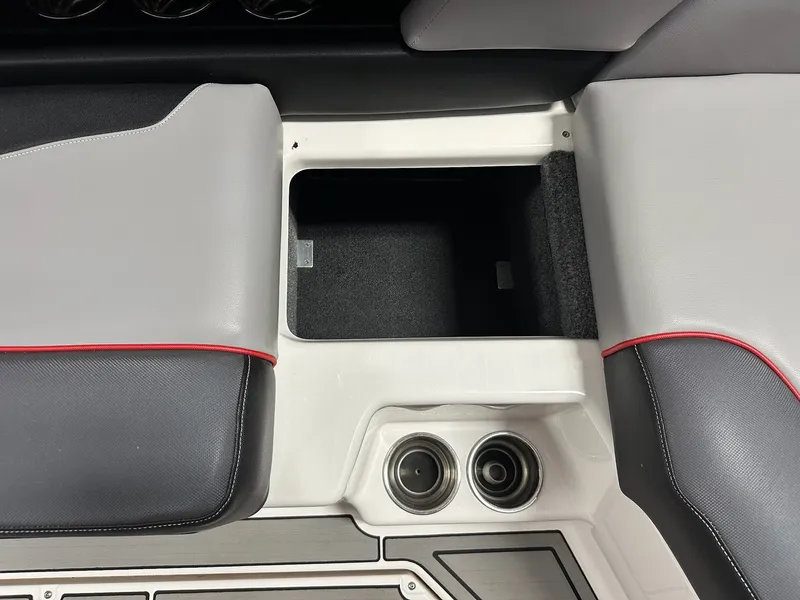 Slide: The Image of Moomba MAKAI 2019 - 39