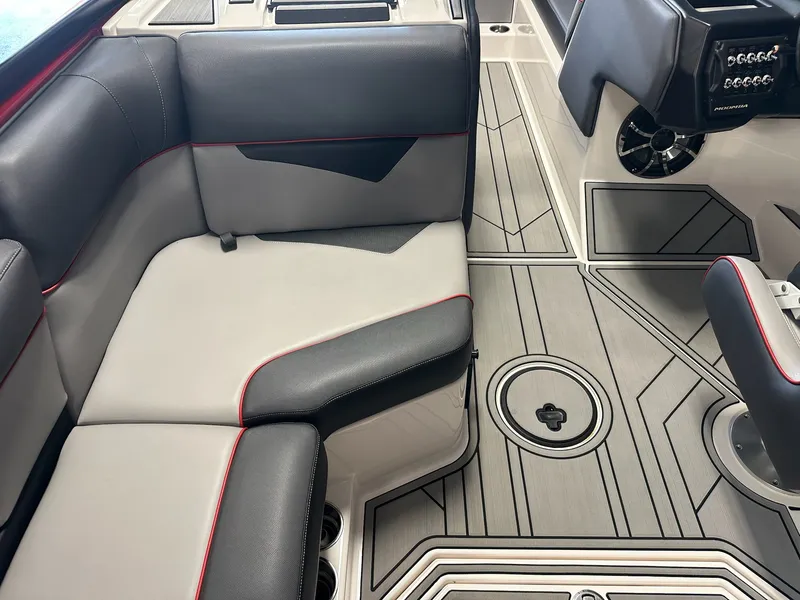 Slide: The Image of Moomba MAKAI 2019 - 40