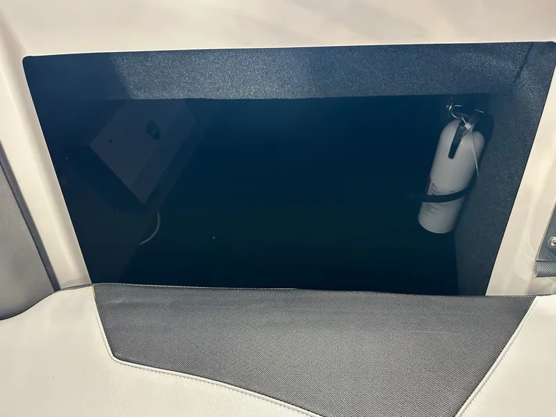 Slide: The Image of Moomba MAKAI 2019 - 41