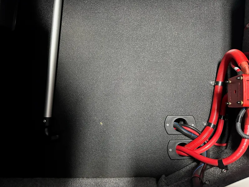 Slide: The Image of Moomba MAKAI 2019 - 42