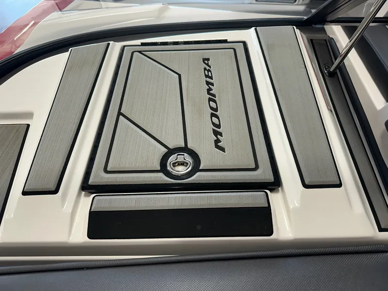 Slide: The Image of Moomba MAKAI 2019 - 43