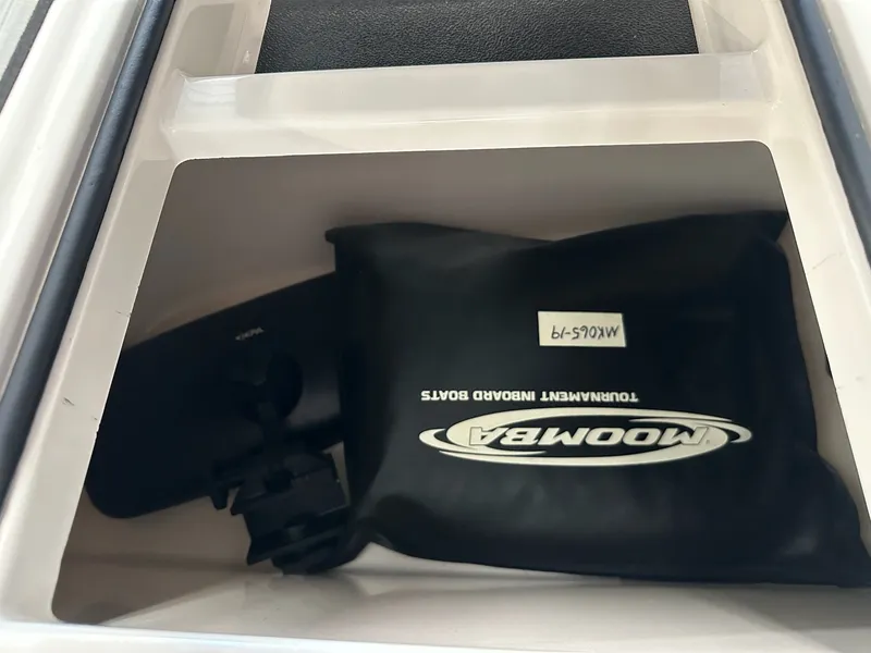 Slide: The Image of Moomba MAKAI 2019 - 44