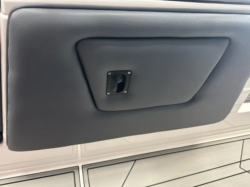 Slide: The Image of Moomba MAKAI 2019 - 46