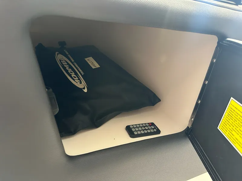 Slide: The Image of Moomba MAKAI 2019 - 47