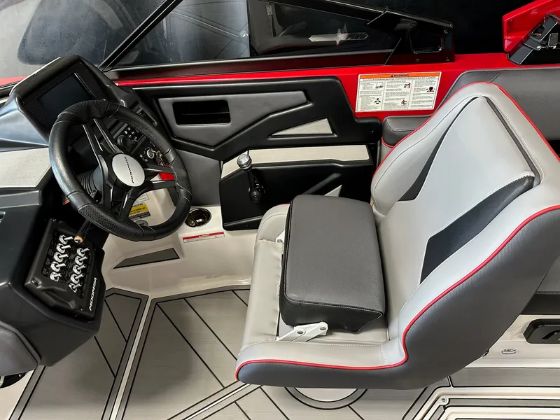 Slide: The Image of Moomba MAKAI 2019 - 48