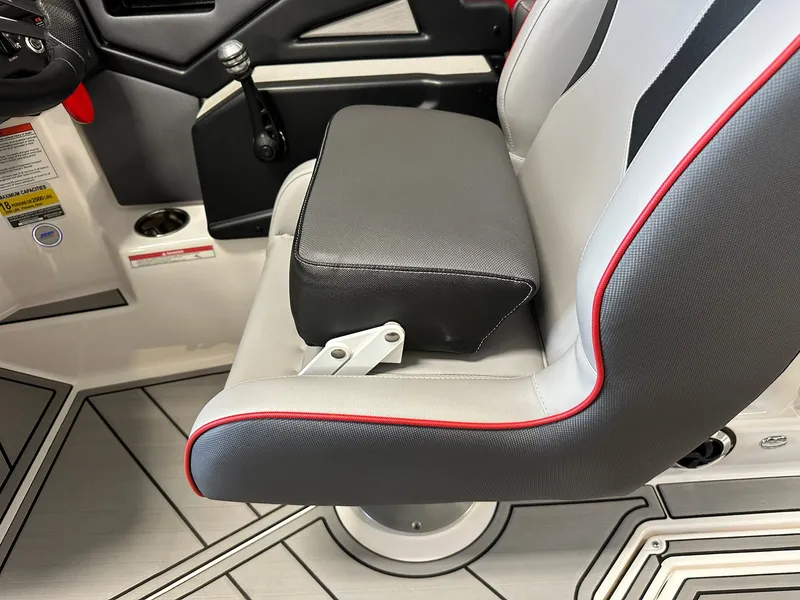 Slide: The Image of Moomba MAKAI 2019 - 49