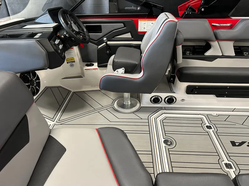 Slide: The Image of Moomba MAKAI 2019 - 5