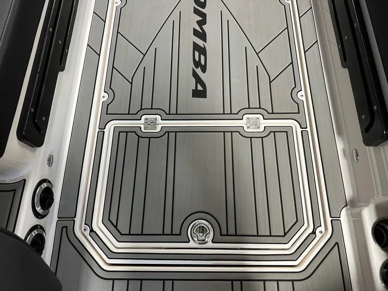 Slide: The Image of Moomba MAKAI 2019 - 50