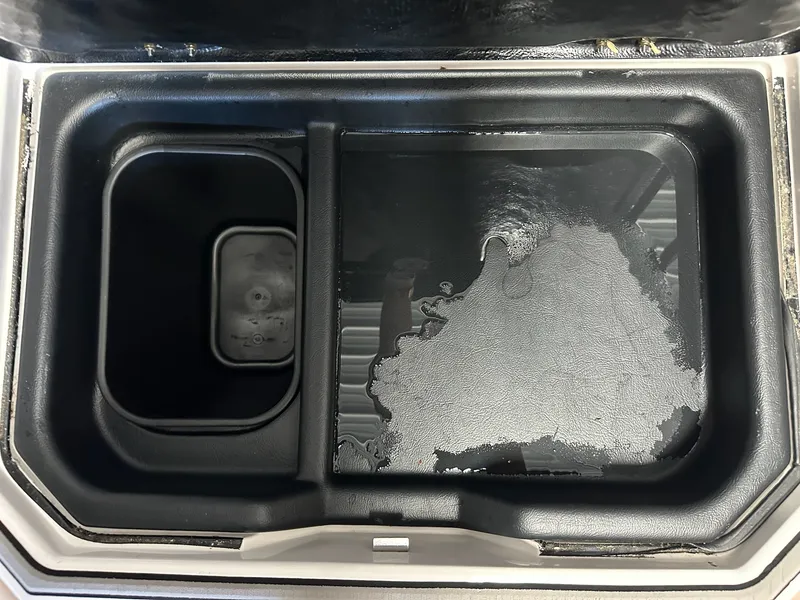 Slide: The Image of Moomba MAKAI 2019 - 51