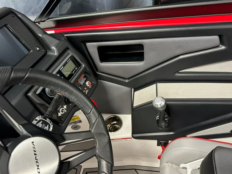 Slide: The Image of Moomba MAKAI 2019 - 52