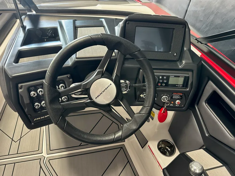 Slide: The Image of Moomba MAKAI 2019 - 53