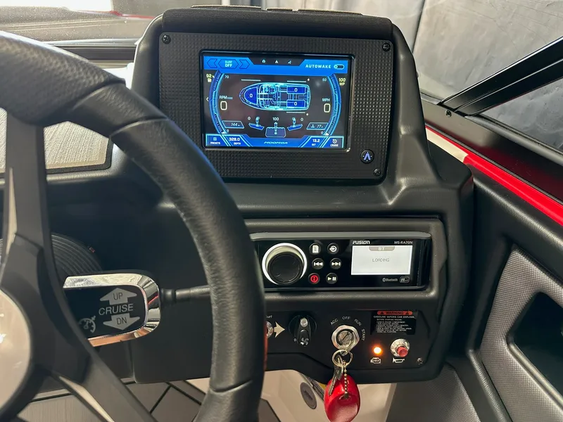 Slide: The Image of Moomba MAKAI 2019 - 55