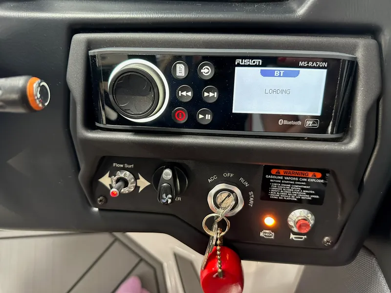 Slide: The Image of Moomba MAKAI 2019 - 57