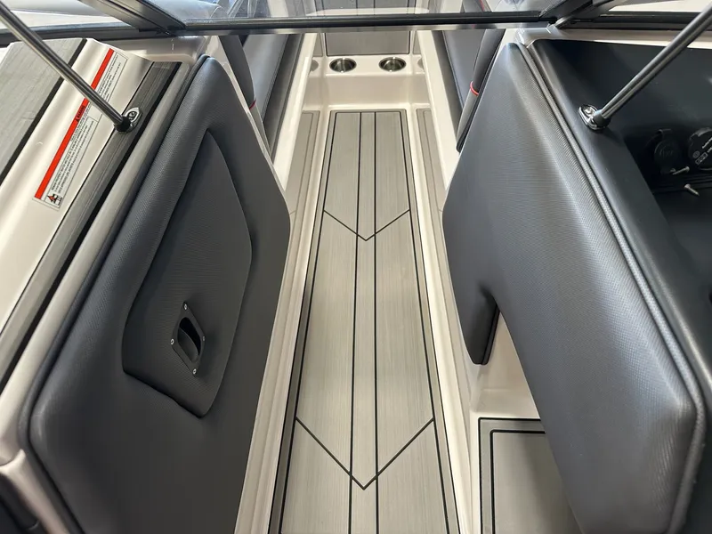 Slide: The Image of Moomba MAKAI 2019 - 58