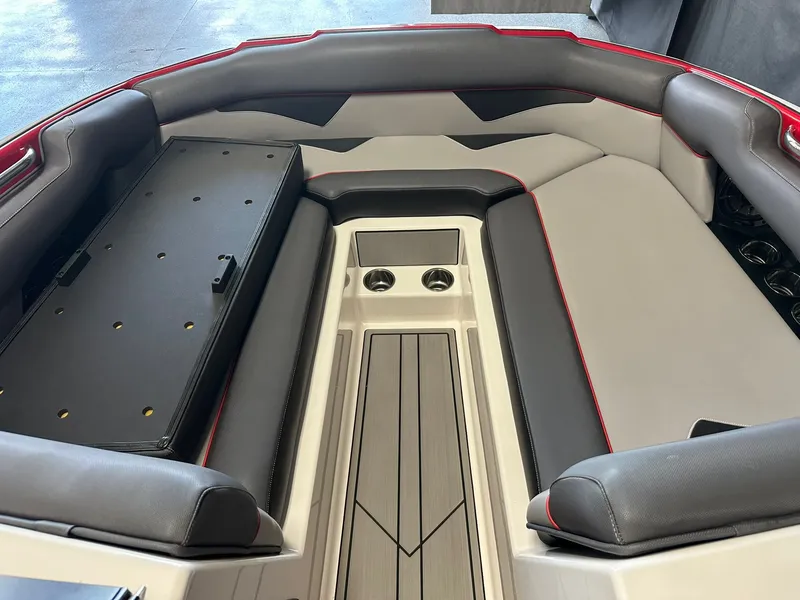 Slide: The Image of Moomba MAKAI 2019 - 59