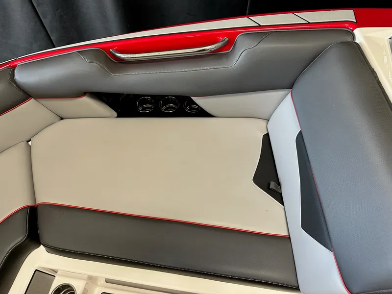 Slide: The Image of Moomba MAKAI 2019 - 60