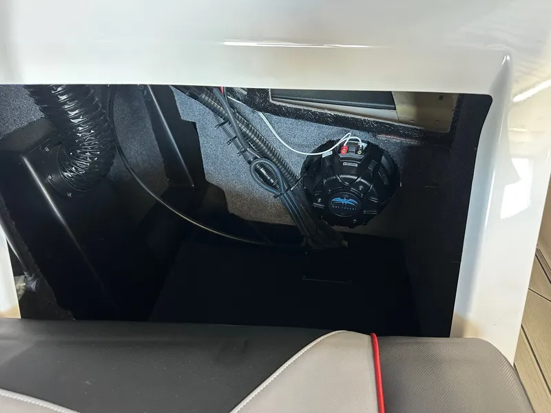 Slide: The Image of Moomba MAKAI 2019 - 61