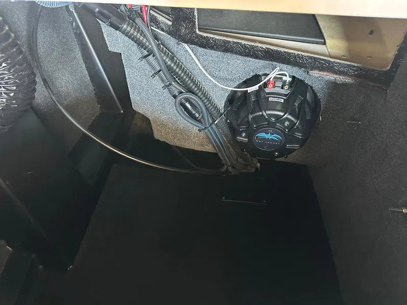 Slide: The Image of Moomba MAKAI 2019 - 62