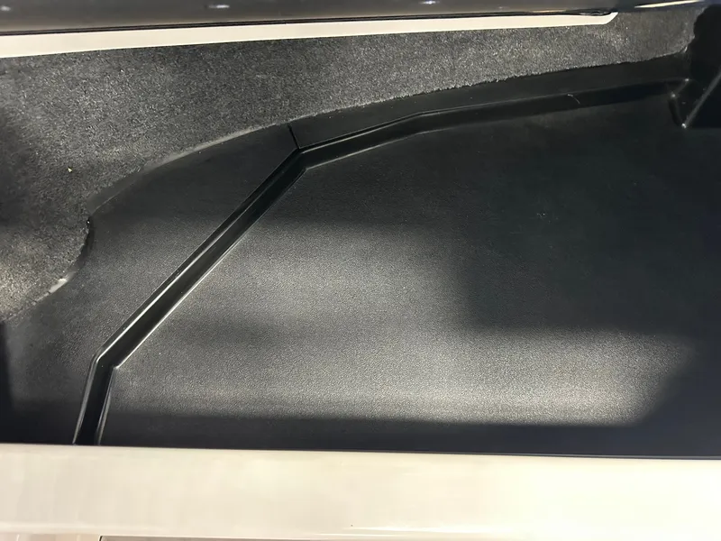 Slide: The Image of Moomba MAKAI 2019 - 63