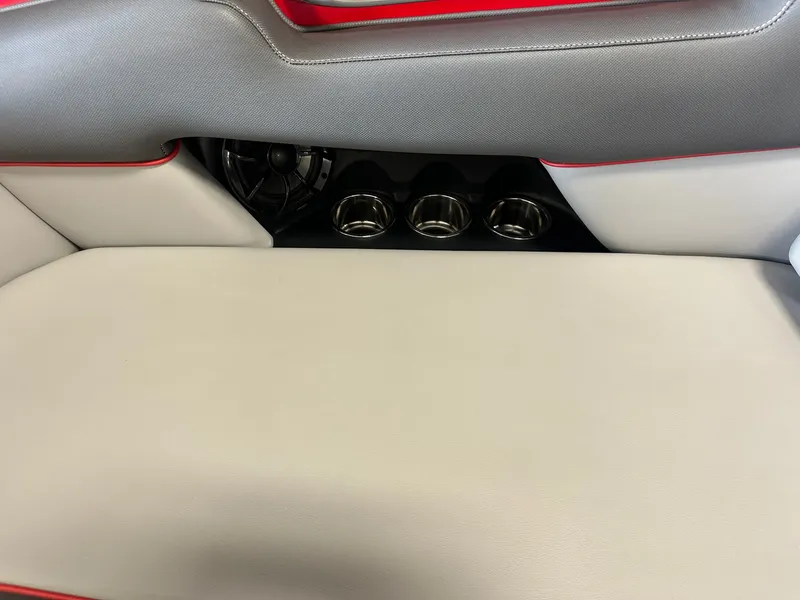 Slide: The Image of Moomba MAKAI 2019 - 64