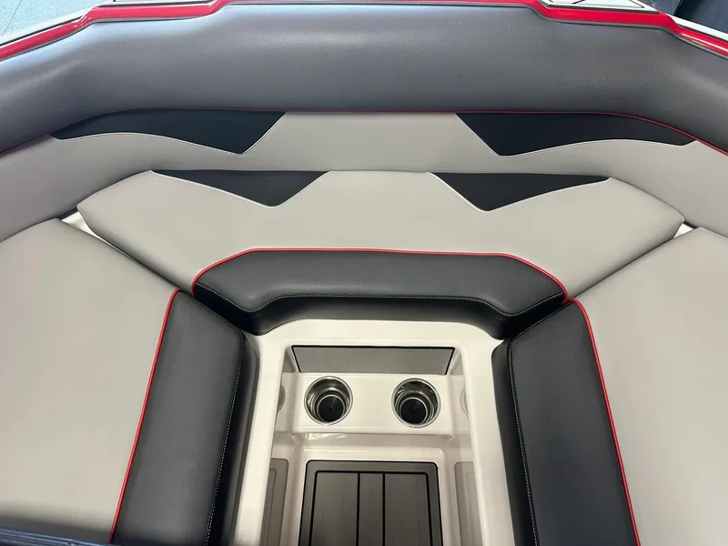 Slide: The Image of Moomba MAKAI 2019 - 65