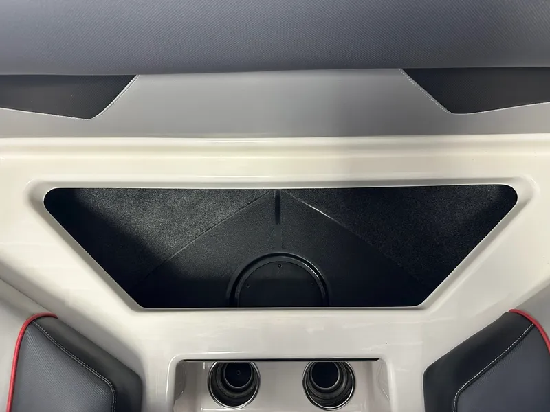 Slide: The Image of Moomba MAKAI 2019 - 66