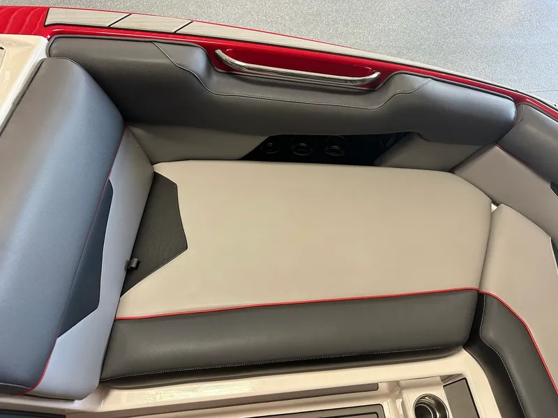 Slide: The Image of Moomba MAKAI 2019 - 67