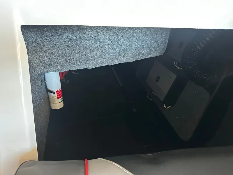 Slide: The Image of Moomba MAKAI 2019 - 68