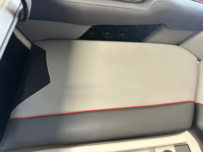 Slide: The Image of Moomba MAKAI 2019 - 69