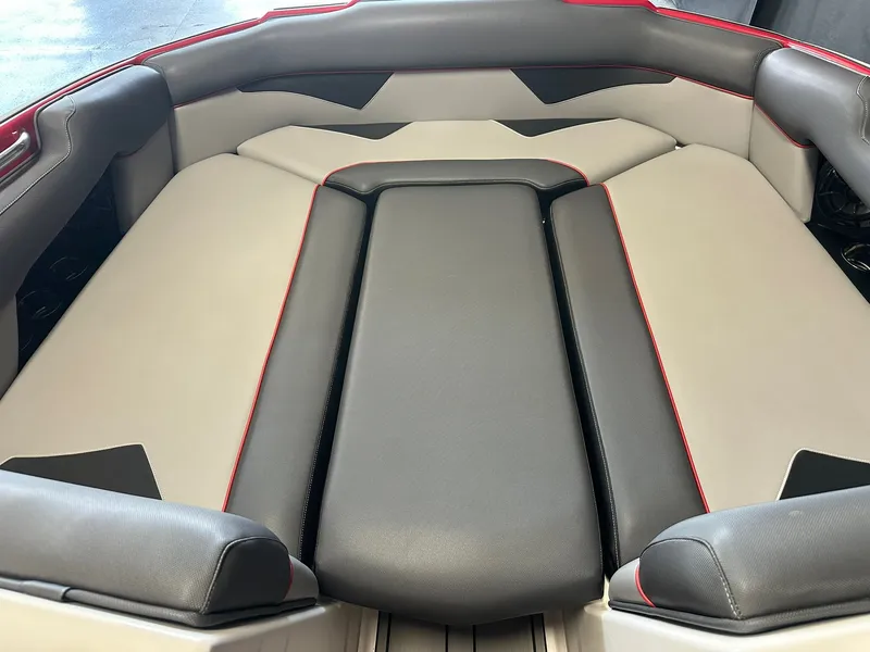 Slide: The Image of Moomba MAKAI 2019 - 70