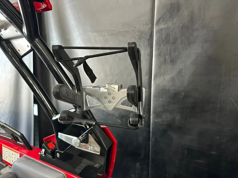 Slide: The Image of Moomba MAKAI 2019 - 71