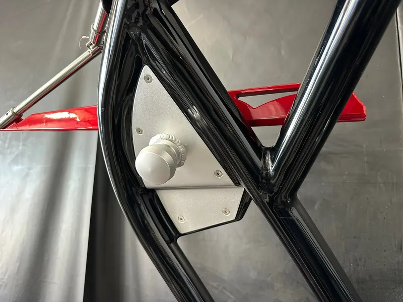 Slide: The Image of Moomba MAKAI 2019 - 72