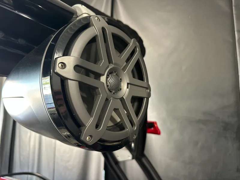 Slide: The Image of Moomba MAKAI 2019 - 73