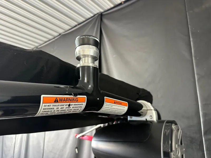 Slide: The Image of Moomba MAKAI 2019 - 74