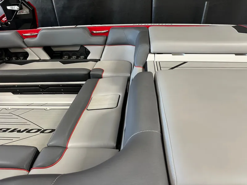 Slide: The Image of Moomba MAKAI 2019 - 8