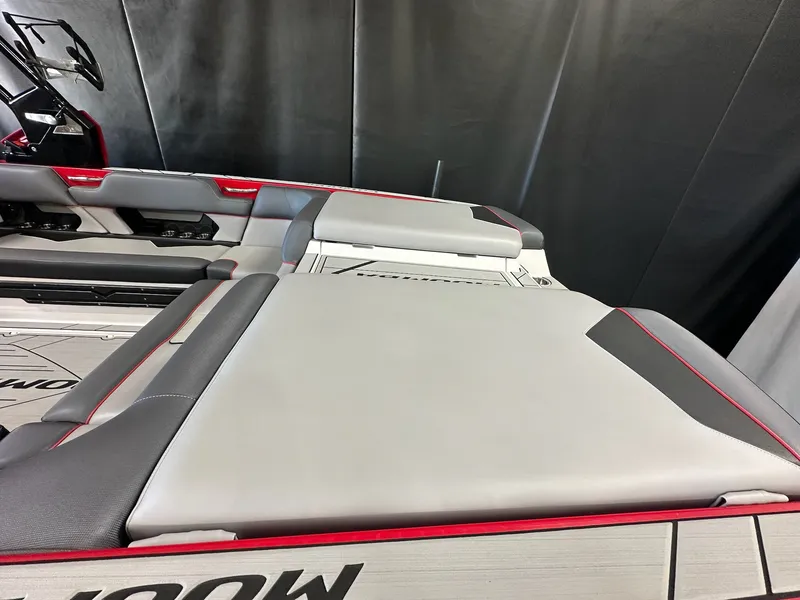 Slide: The Image of Moomba MAKAI 2019 - 9