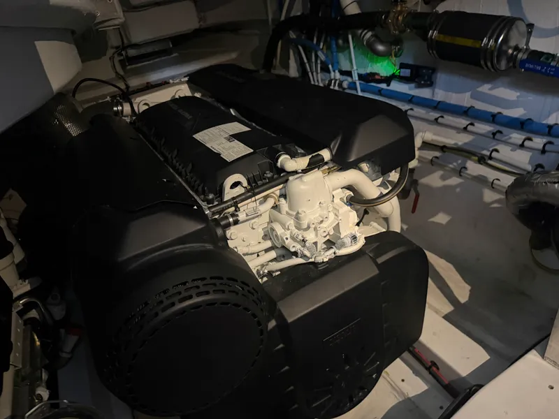 Slide: The Image of Azimut S6 2023 - 54