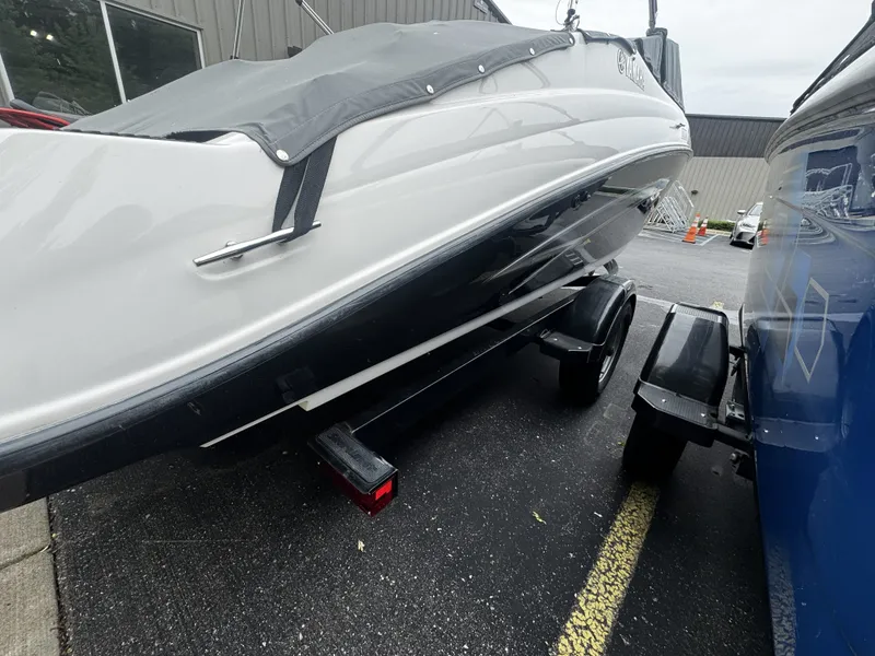 Slide: The Image of Yamaha SX190 2013 - 10
